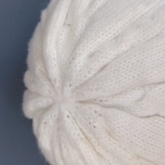 Michael Kors hat - Picture 6 of 11